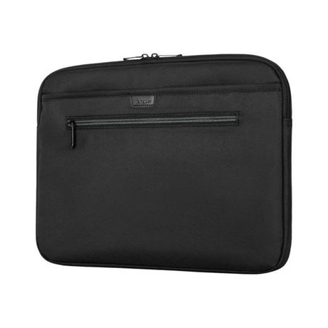 Targus SlipSkin Sleeve - Notebook sleeve - 14" - black