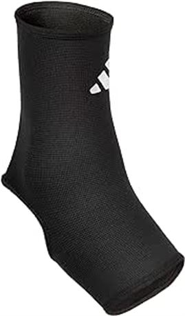 LRG - adidas Ankle Support Sleeve - Ankle Sleeve for Training, Competitions