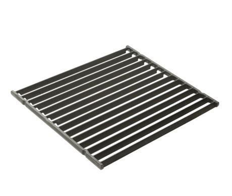 Cast Iron Grill SET OF 2