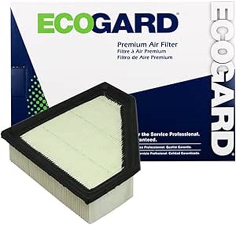 Ecogard XA5775 Air Filter