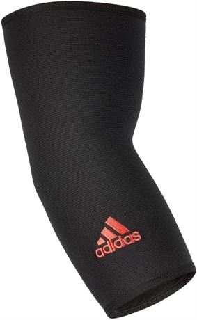 MED - adidas Elbow Support