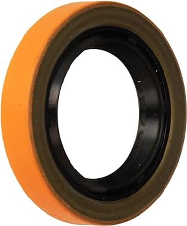 Timken 8835S Seal