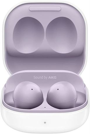 SAMSUNG Galaxy Buds 2 True Wireless Earbuds Noise Cancelling