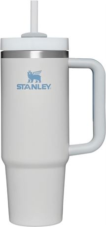 Stanley Quencher H2.0 FlowState Stainless Steel Vacuum Insulated Tumbler w Lid