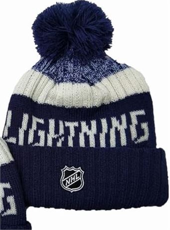 Winter Beanie Knit Hat Cap Toque Cap