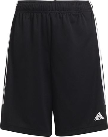 3-4 Years - adidas Mens Sereno Shorts