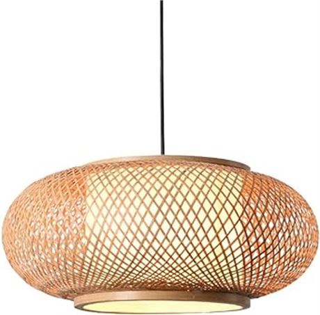 Click on the dots to view similar items LITFAD Antique Lantern Pendant Lighting