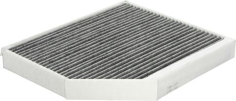 Wix 24227 Cabin Air Filter for select Audi models