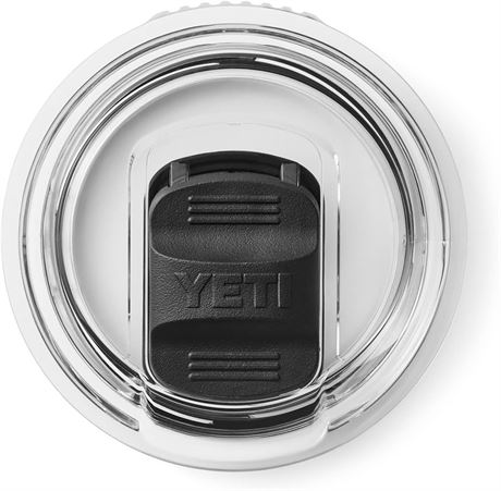 YETI Rambler 20 oz Stronghold Lid for the 20 oz Travel Mug Only Visit the YETI