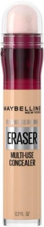 Maybelline New York Multi-Use Concealer and Contour Product