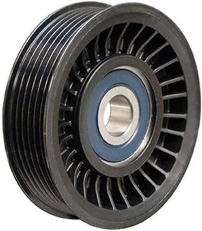 Dayco 89130 Idler Pulley