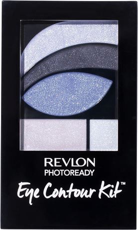 Revlon PhotoReady Eye Contour Kit