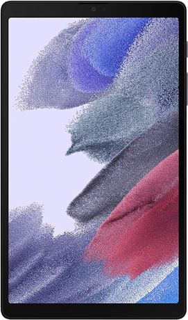 Samsung Galaxy Tab A7 Lite (SM-T227U) 32GB Gray