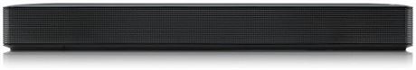 LG SK1-2.0 Channel Compact Soundbar, Bluetooth Compatibility, Wireless Subwoofer