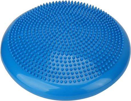 Dynadisc Stability Disc, High Safety Balance Stability Disc for Home