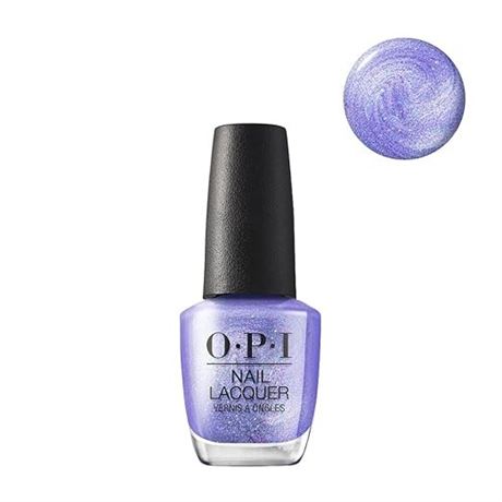 OPI Collection | Nail Lacquer & Infinite Shine Long Wear Nail Polish