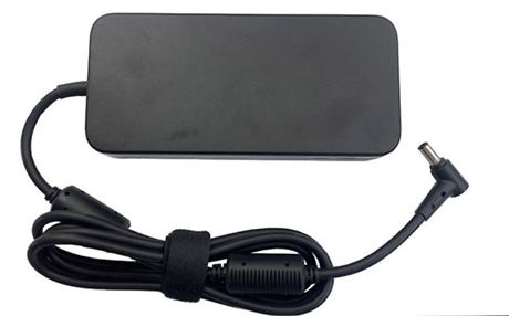 AC Adapter Laptop Charger 230W 19.5V 11.8A For ASUS GZ701GX GL504GM Gaming