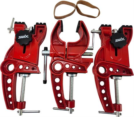 Toronto Online Auctions & Premium Liquidation | The Stock Room