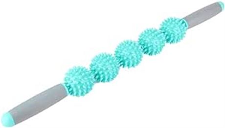 Muscle Roller Stick, Fascia Blasting Muscle Roller, Muscle Roller Massager