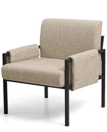 Sofid Upholstered Armchair
